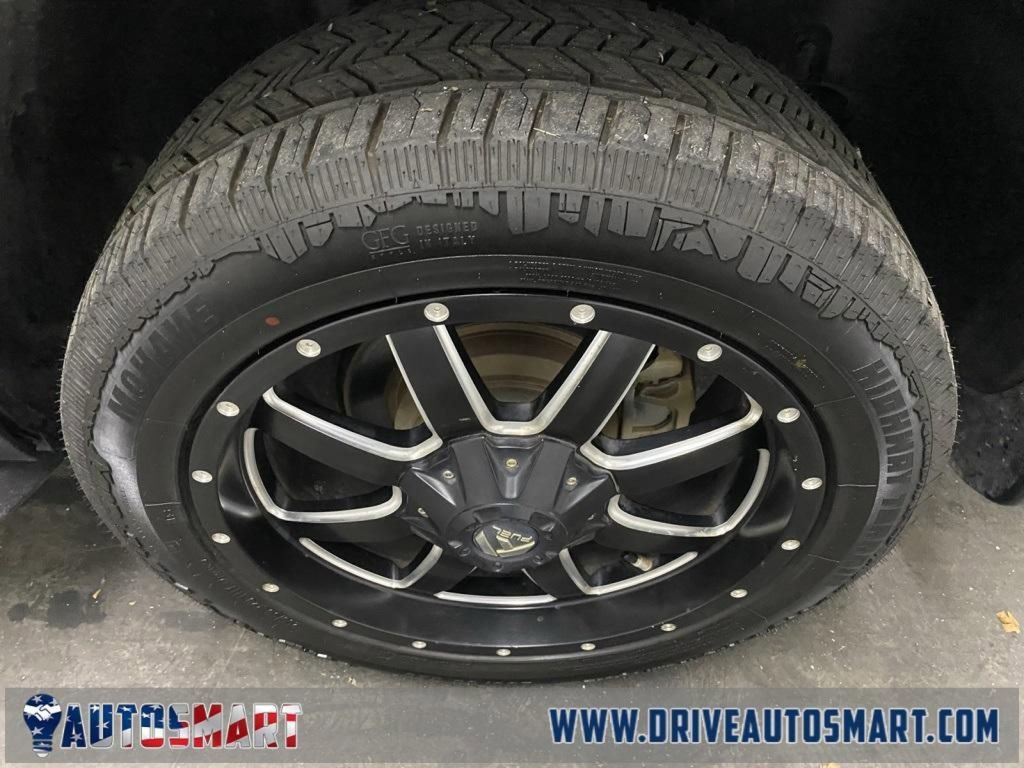 Used 2021 Honda Pilot Touring image 29