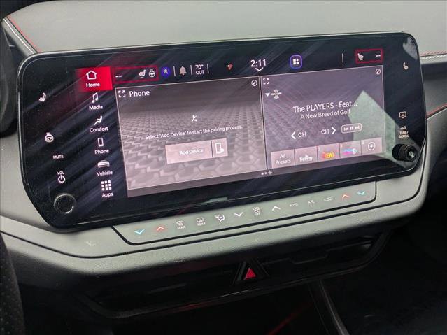 New 2026 Dodge Charger Scat Pack image 12