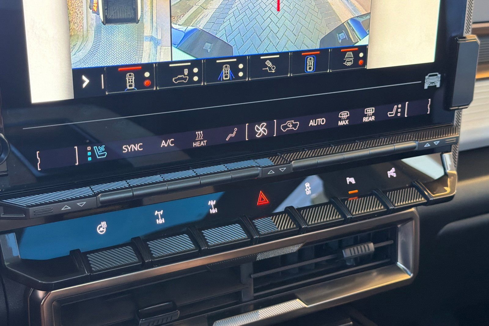 Used 2023 GMC Hummer EV Edition 1 image 24