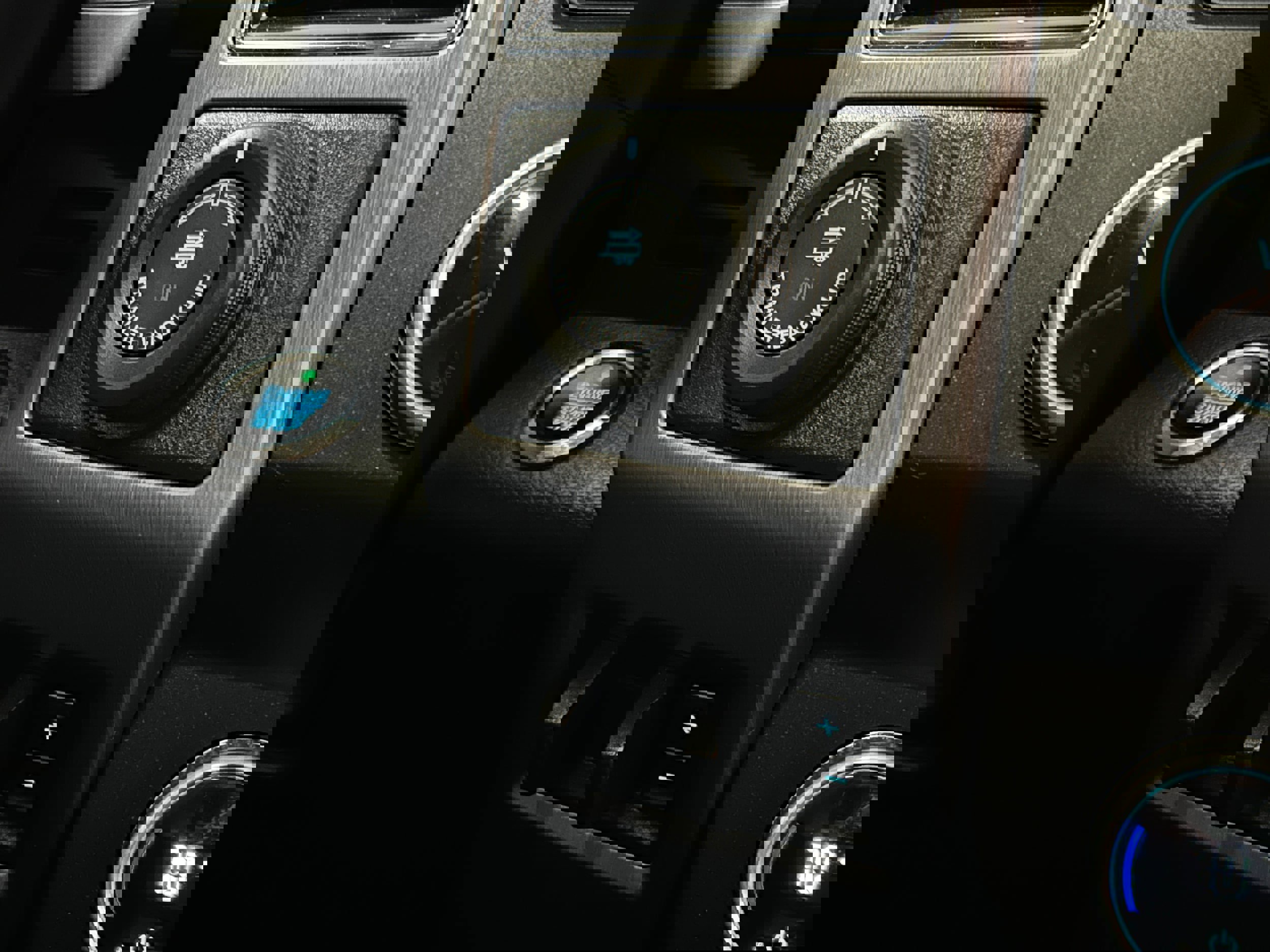 Used 2021 Ford Expedition Platinum image 12