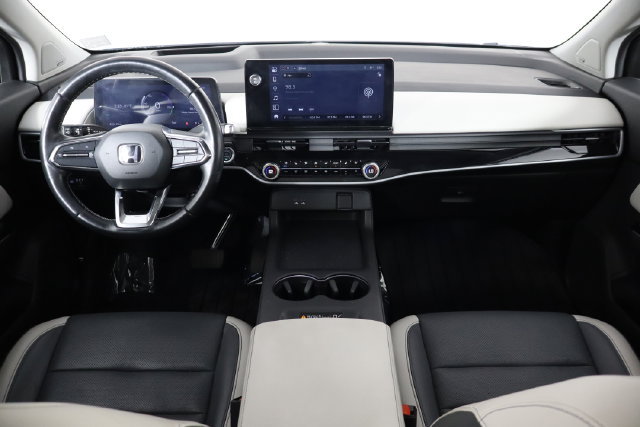 Used 2024 Honda Prologue Elite image 13