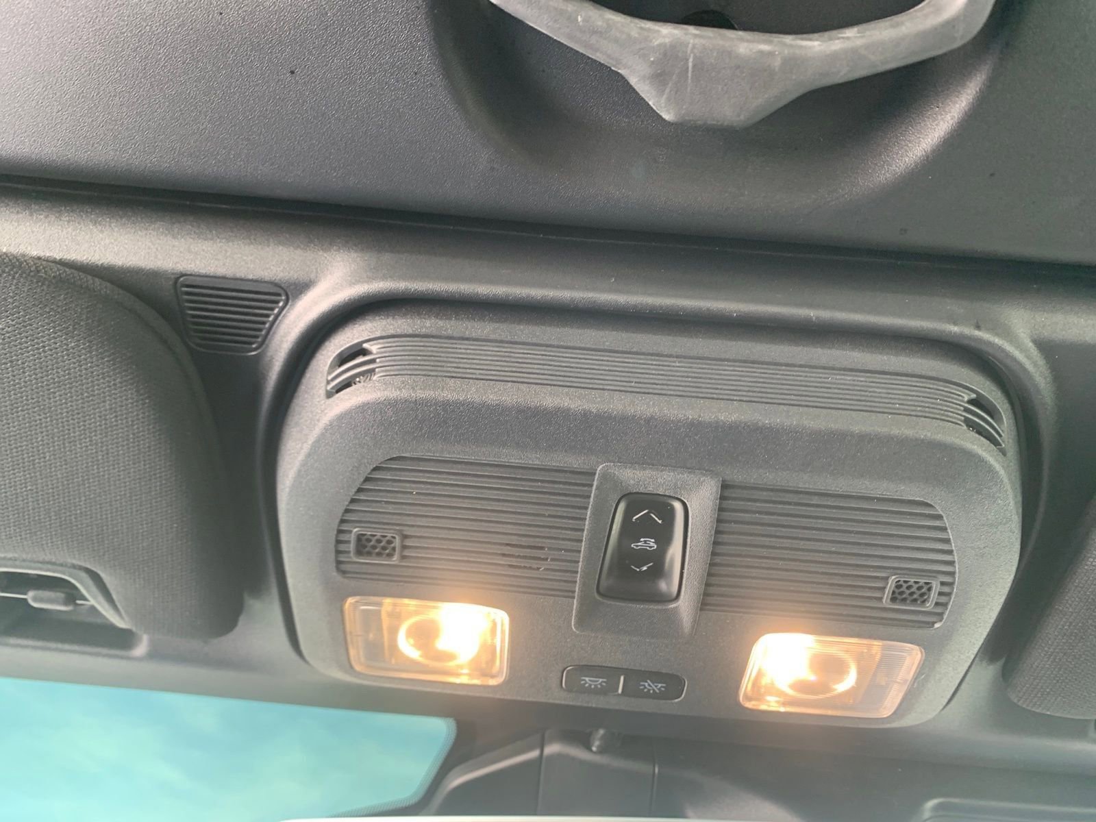 Used 2024 Ford Mustang Premium image 20