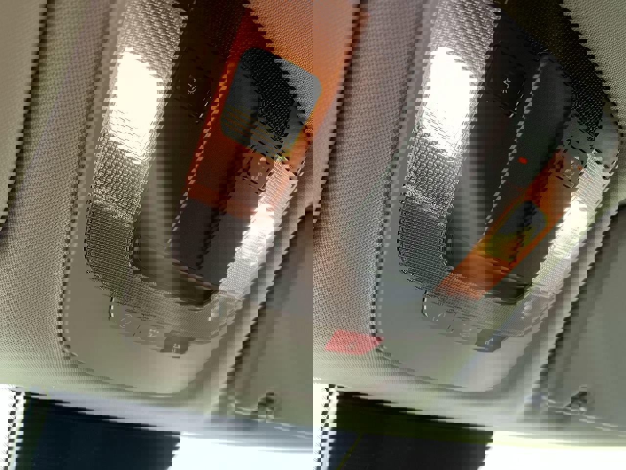 Certified 2024 Kia Sportage EX image 19