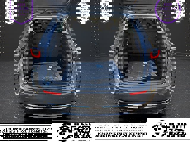 New 2026 MAZDA CX-50 AWD 2.5 Hybrid w/ Weather Package image 9