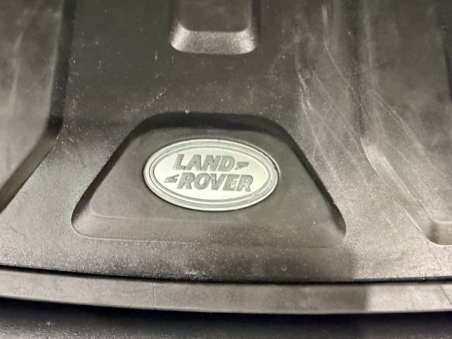 Used 2020 Land Rover Discovery Sport SE AWD/4WD image 33