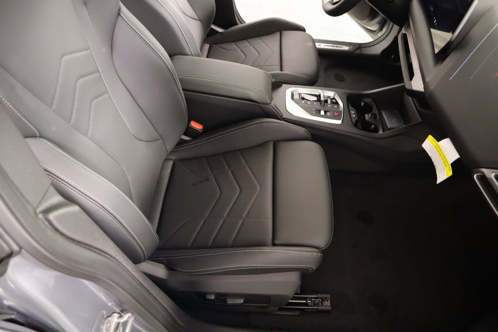 New 2026 BMW 228i w/ Technology Package FWD image 14