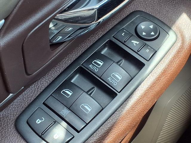 Used 2015 RAM 1500 Lone Star image 19