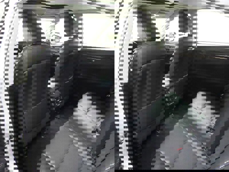 Used 2015 Lexus ES 350 image 27