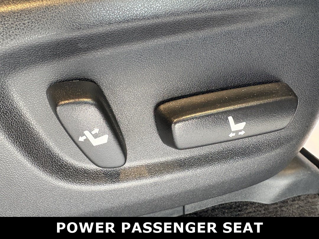 Used 2023 Toyota 4Runner Limited AWD/4WD image 30