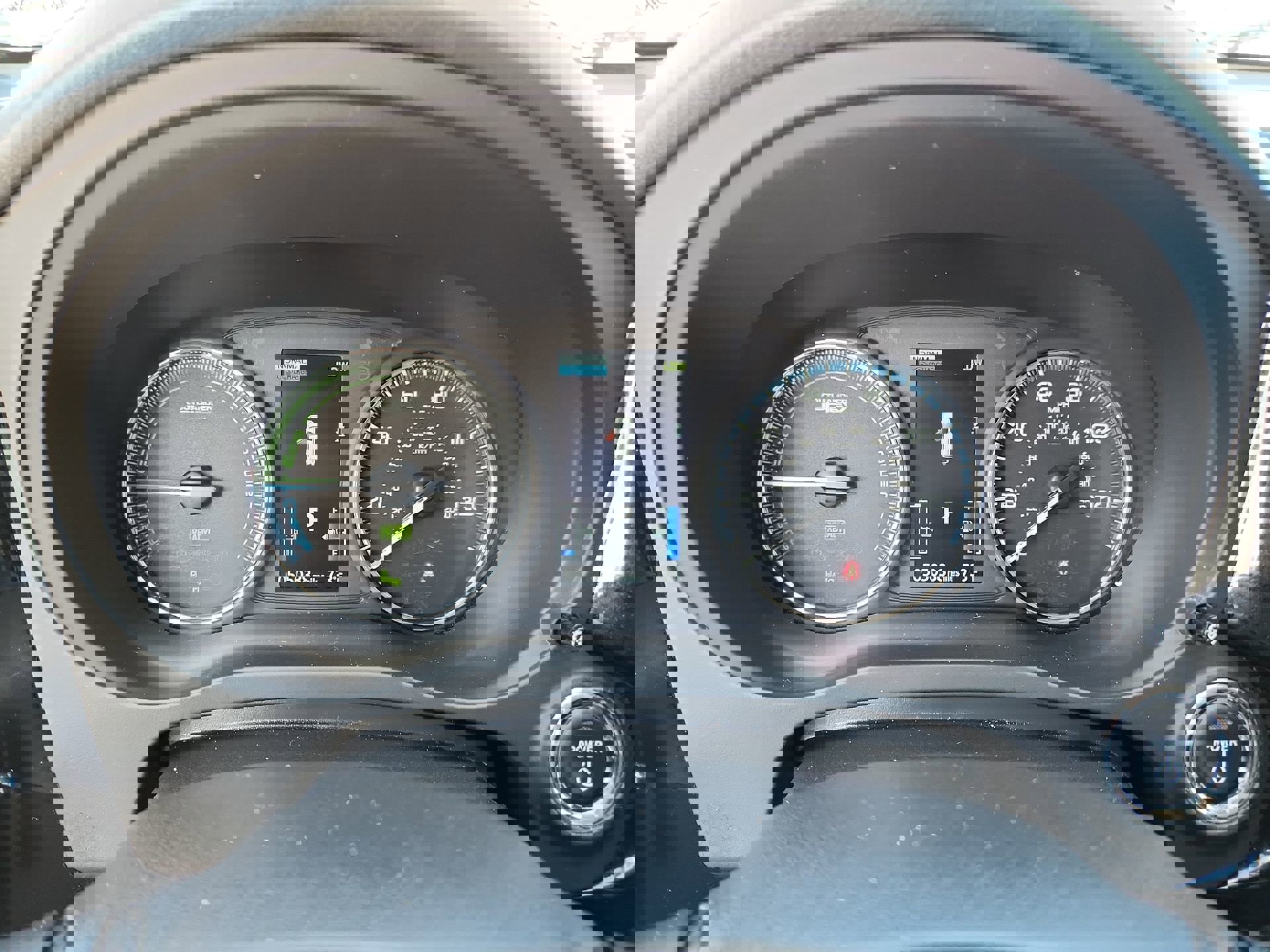 Used 2018 Mitsubishi Outlander GT image 32