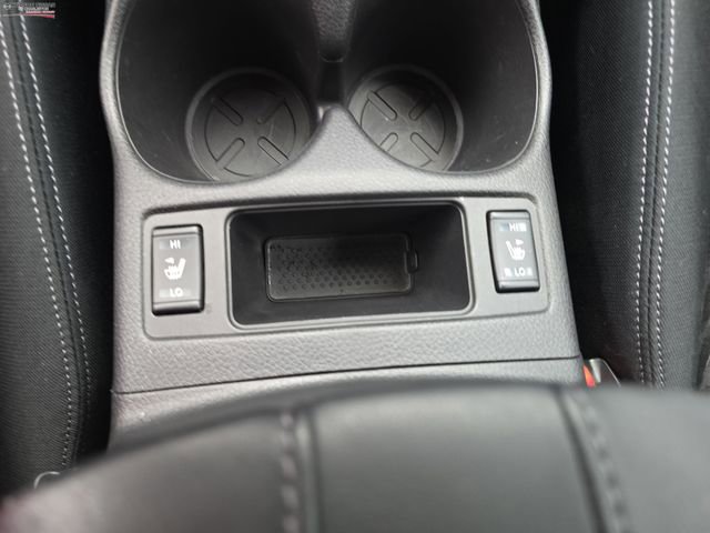 Used 2020 Nissan Rogue SV image 38