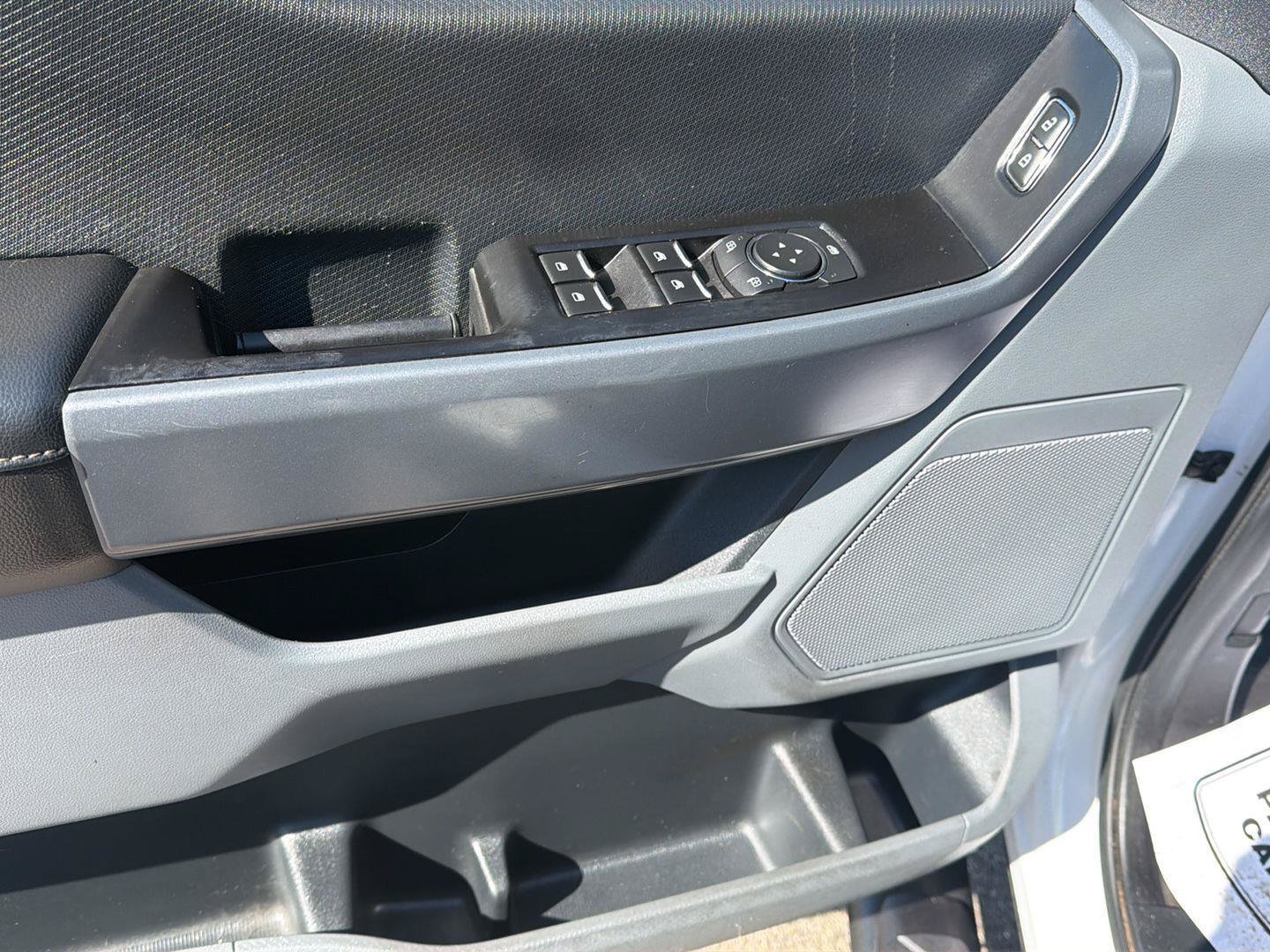 Used 2021 Ford F150 XLT AWD/4WD image 13