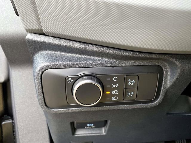 Used 2022 Ford Bronco 4-Door image 31