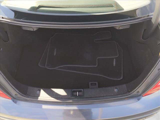 Used 2012 Mercedes-Benz C 350 Coupe image 5