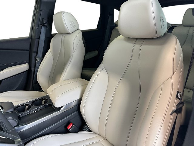 New 2026 Acura RDX SH-AWD image 14