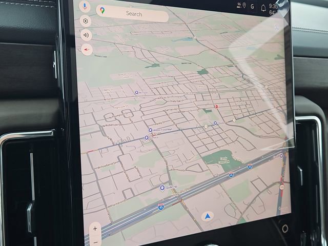 New 2026 GMC Yukon Denali Ultimate AWD/4WD image 19