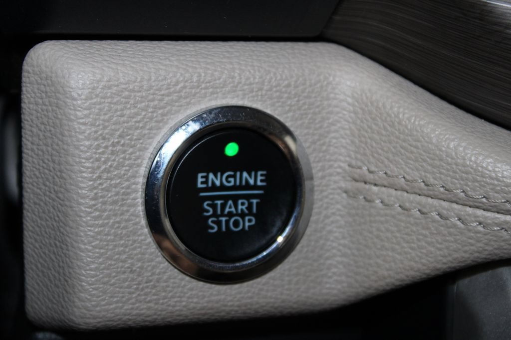 Used 2024 Ford Expedition Limited RWD image 42