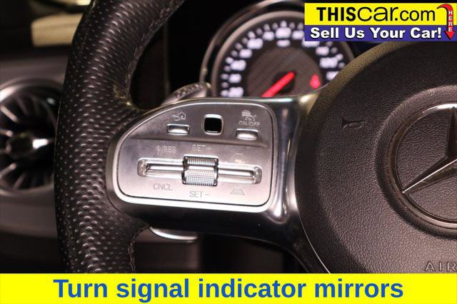 Used 2019 Mercedes-Benz G 63 AMG 4MATIC image 22