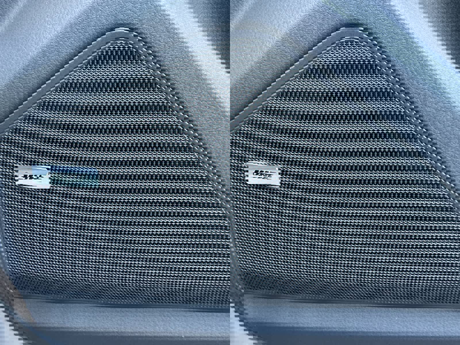 New 2026 Porsche Cayenne Coupe image 20