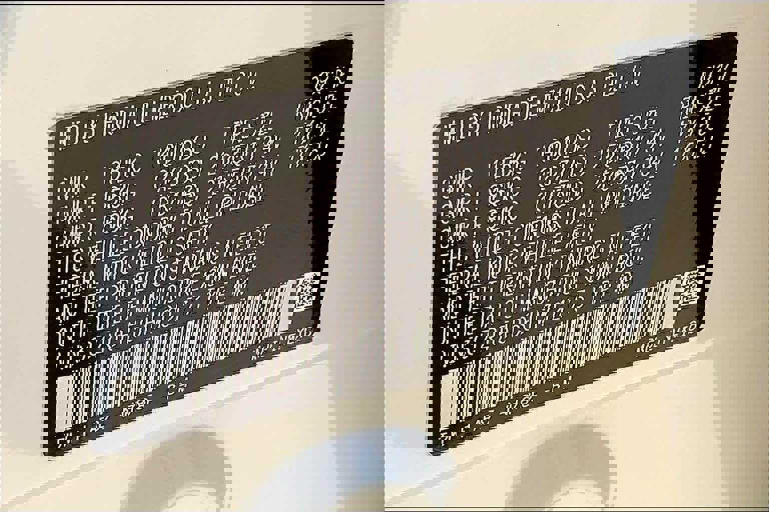 Used 2017 Honda HR-V EX image 32