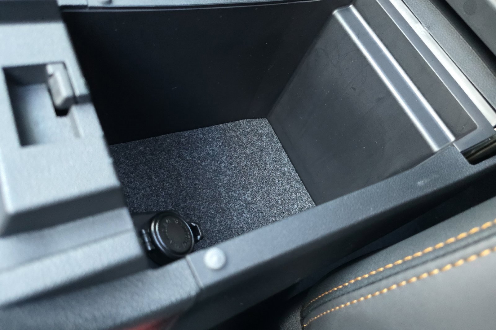 Used 2025 Subaru Outback Wilderness image 31