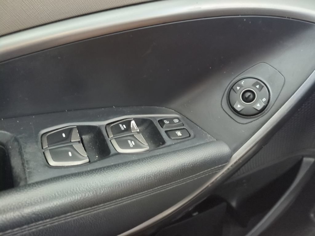 Used 2018 Hyundai Santa Fe Sport FWD image 31