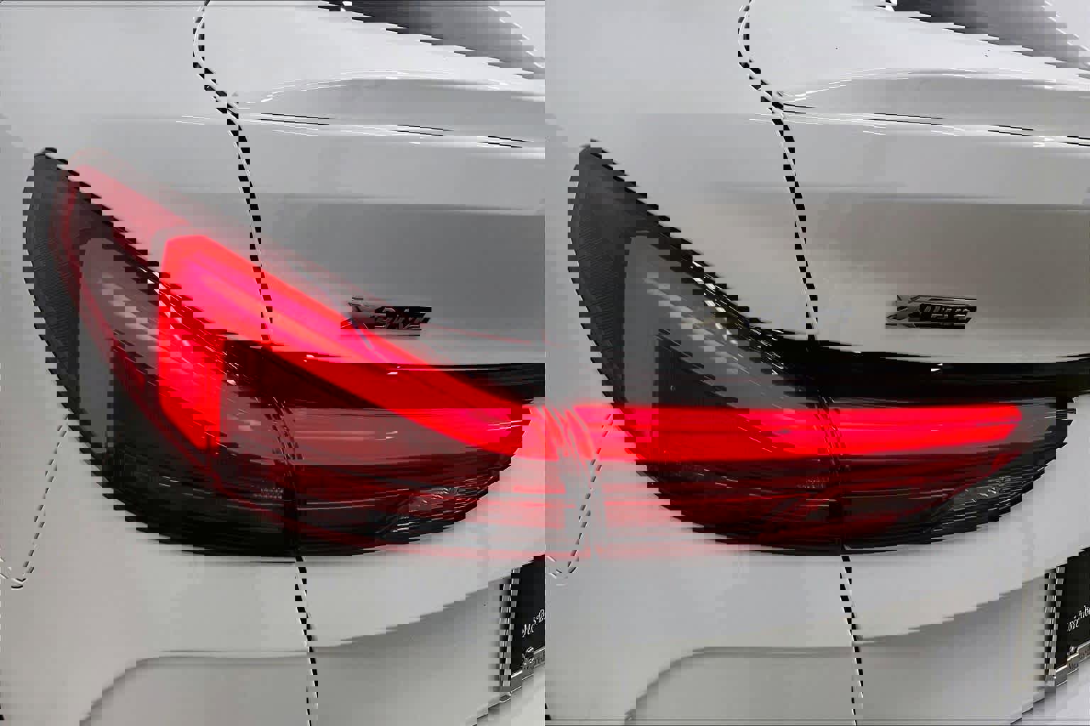 Used 2021 BMW M235i xDrive Gran Coupe image 28