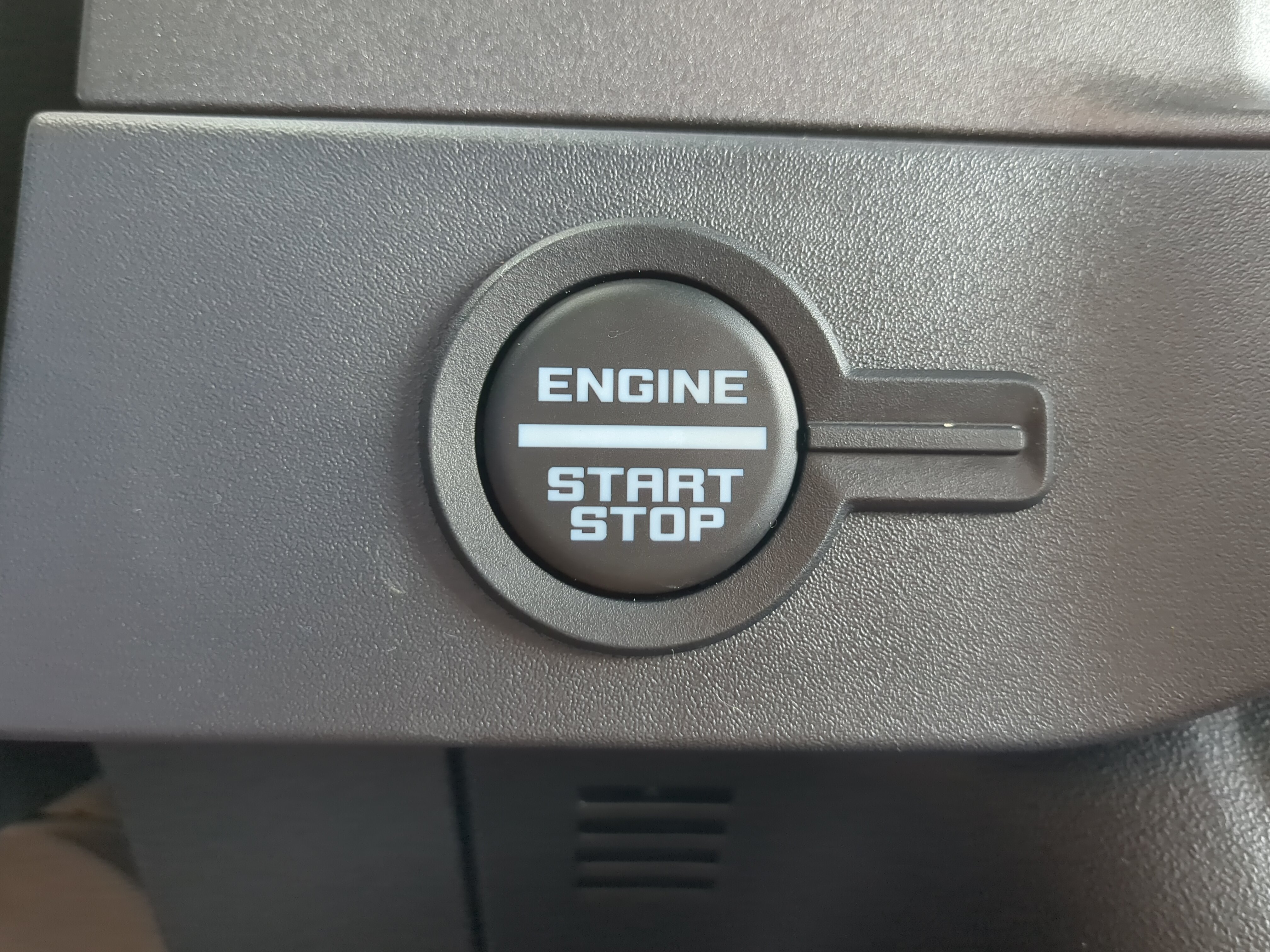 New 2026 Ford Bronco Big Bend AWD/4WD image 26