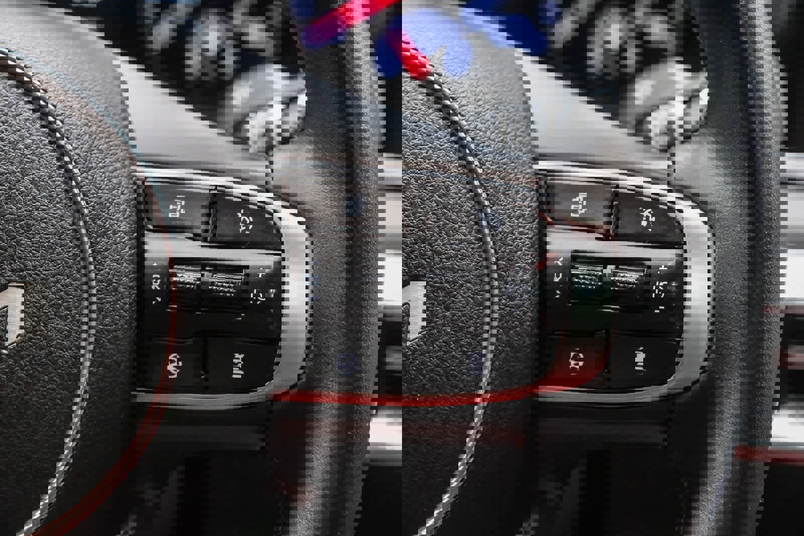 Used 2022 Kia K5 GT-Line w/ GT-Line FWD Premium Package image 18