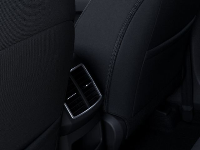 New 2026 Kia Sportage LX FWD image 27