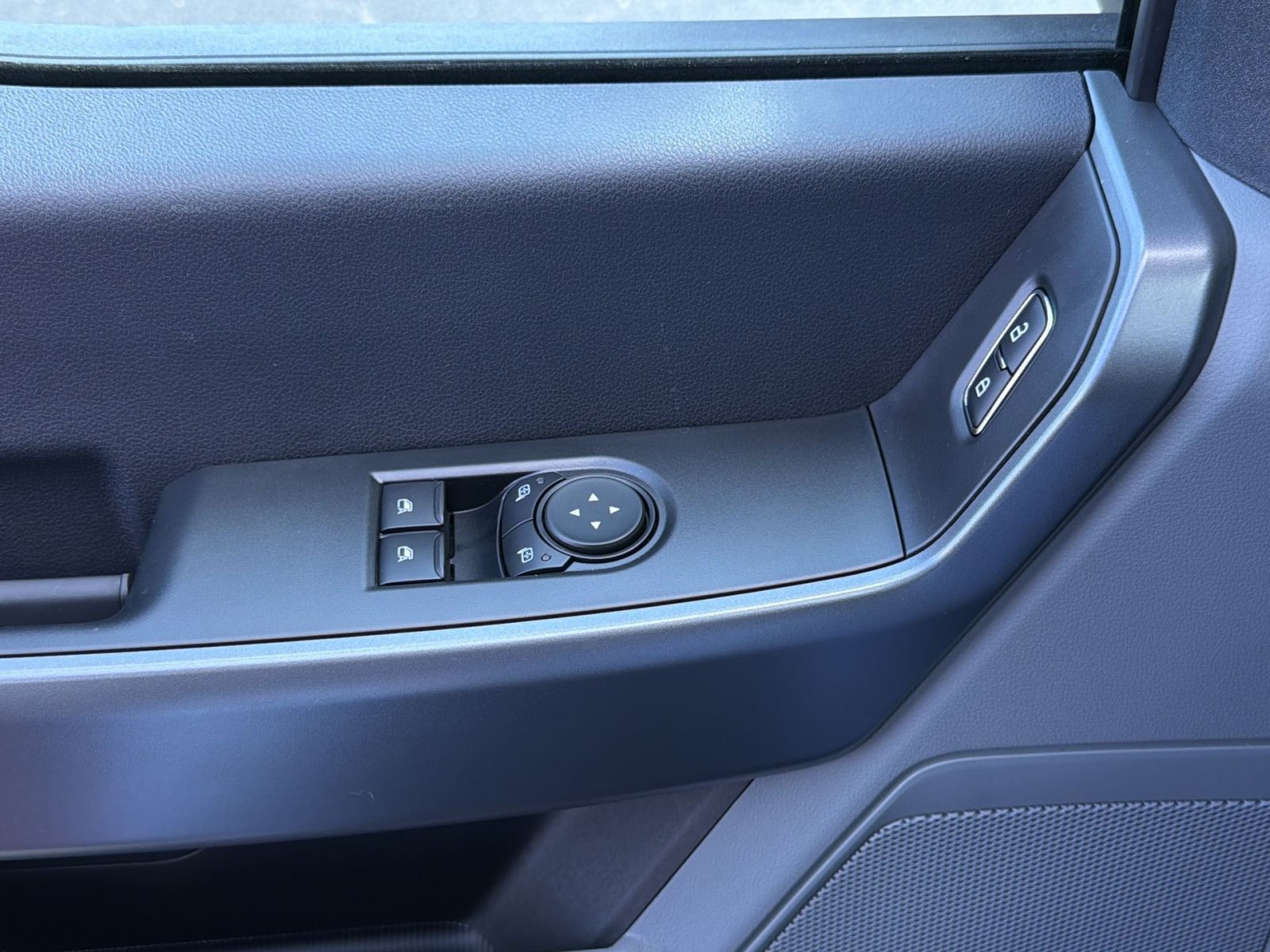 New 2027 Ford F350 XL AWD/4WD image 32