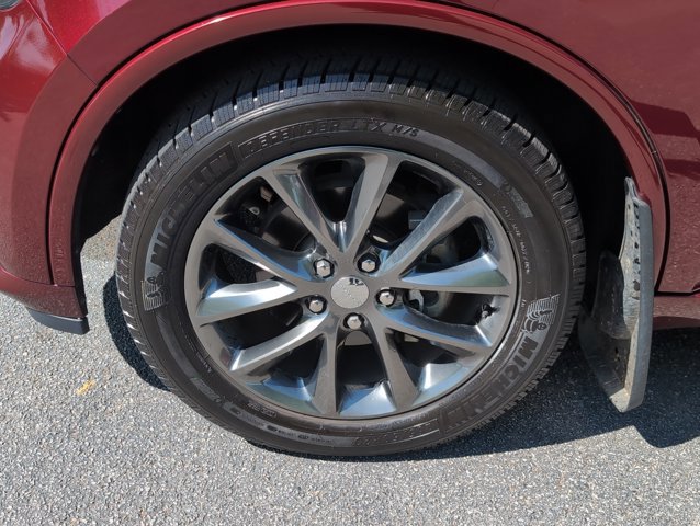 Used 2018 Dodge Durango GT w/ Premium Group image 26