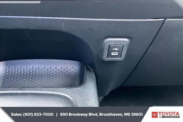 Used 2024 Toyota Corolla LE image 22