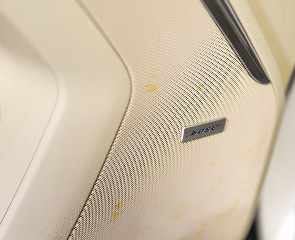 Used 2021 GMC Yukon Denali w/ Denali Ultimate Package image 17