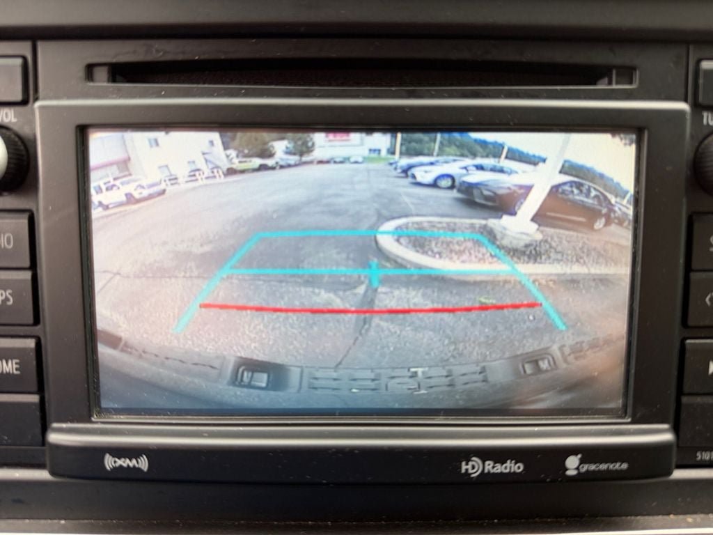 Used 2018 Toyota Tacoma SR5 RWD image 20
