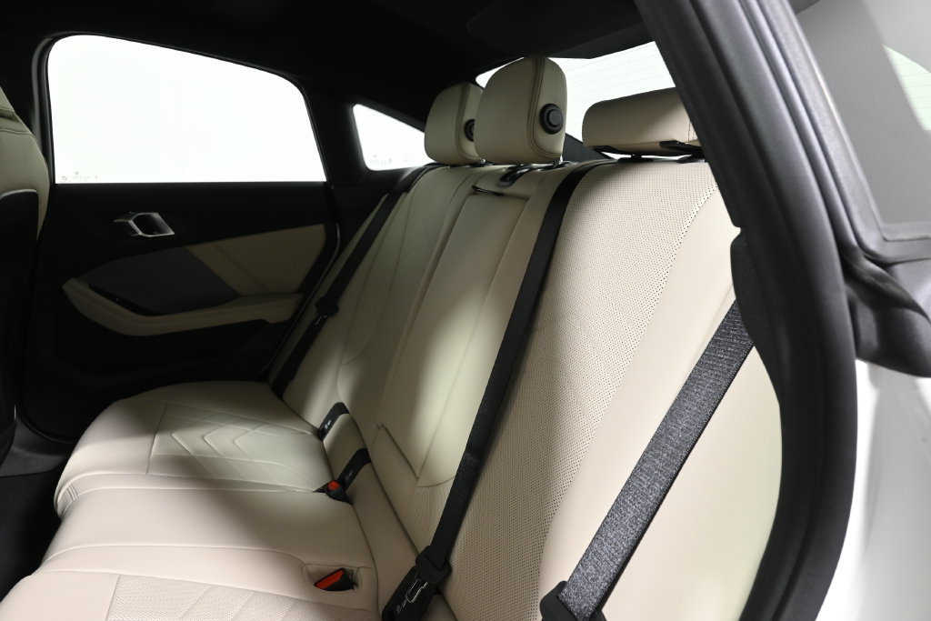 New 2026 BMW 228i xDrive w/ Premium Package AWD/4WD image 4