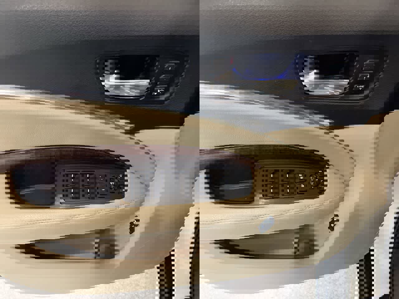 Used 2018 Acura MDX SH-AWD w/ Technology Package image 13