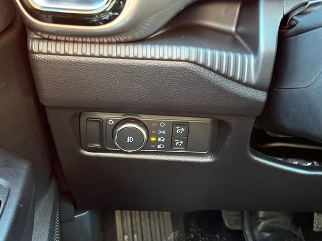 New 2025 Ford Ranger XLT w/ Trailer Tow Package image 30