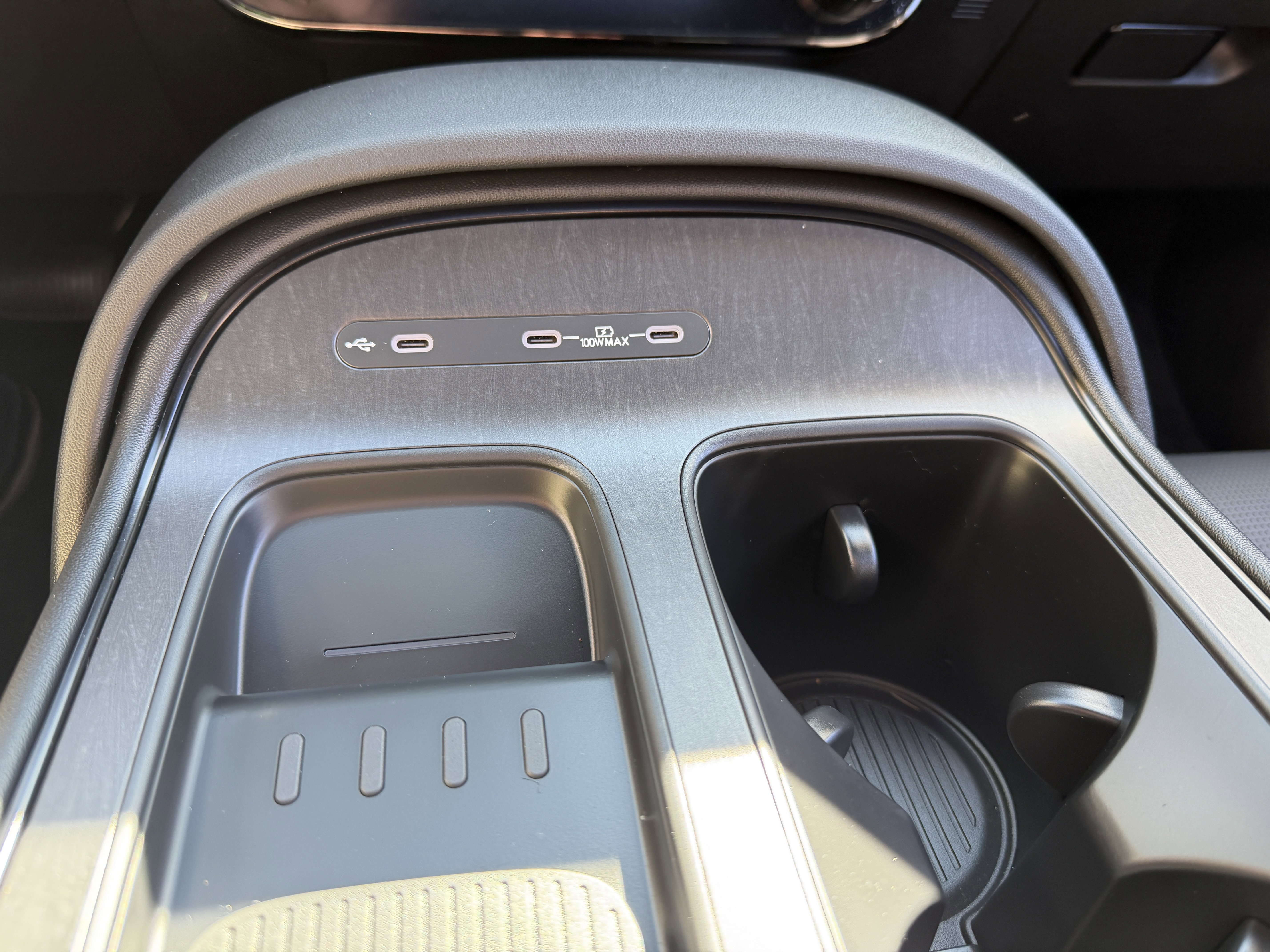 Certified 2026 Hyundai Palisade XRT Pro image 48