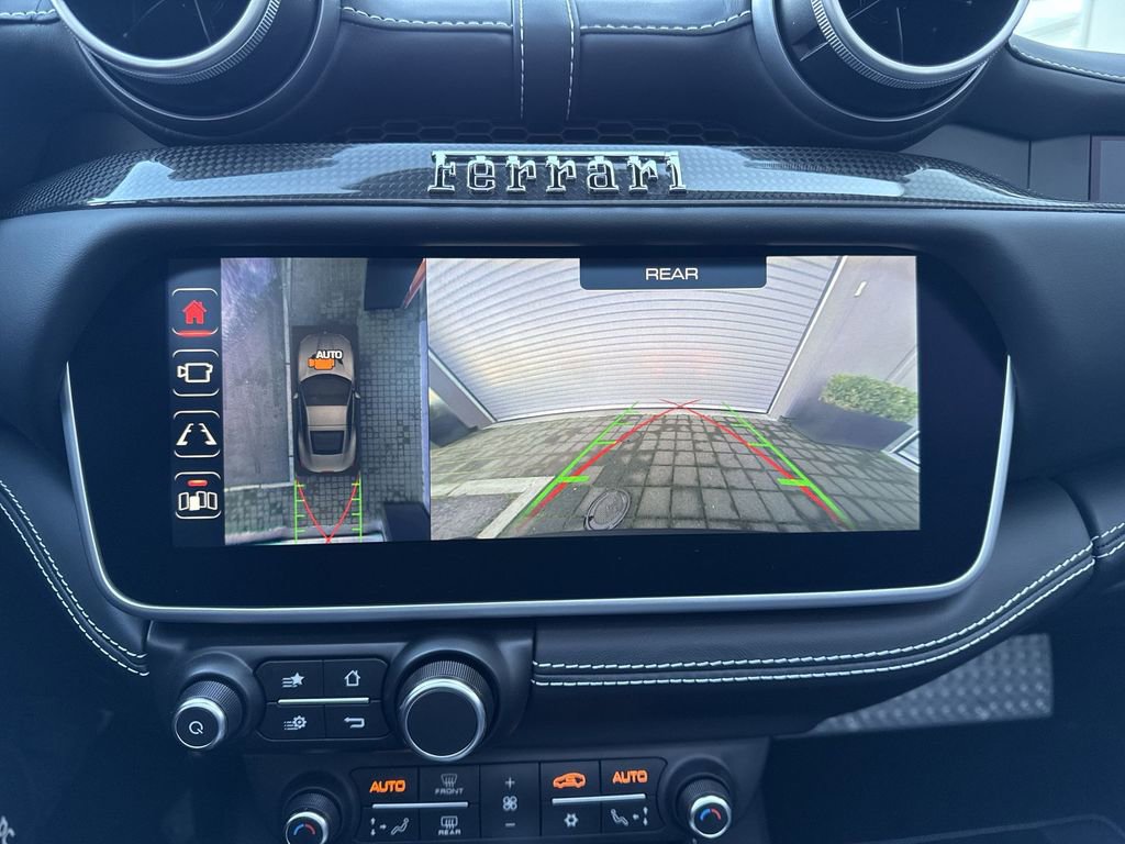 Used 2023 Ferrari Portofino M image 17