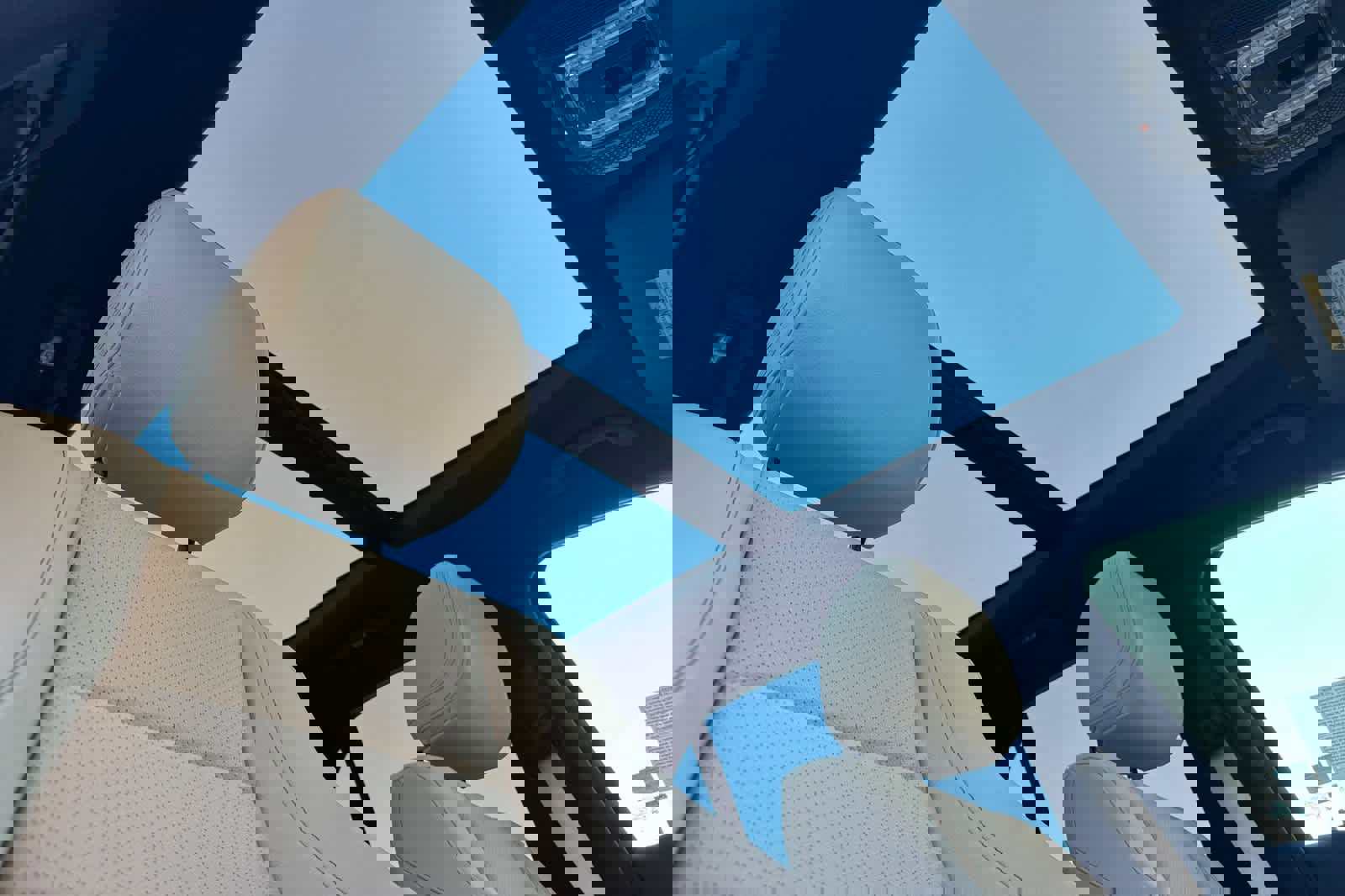 New 2026 Mercedes-Benz GLE 350 4MATIC image 16