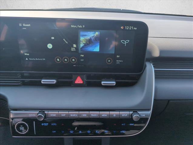 New 2026 Hyundai Ioniq 5 SEL image 14