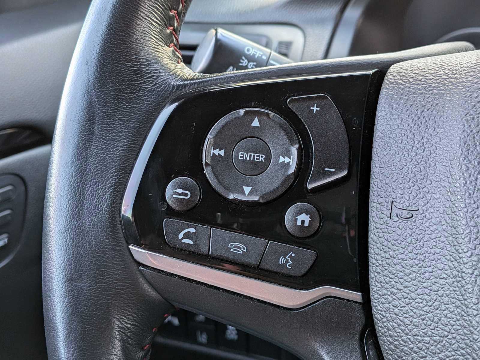 Used 2020 Honda Pilot Black Edition image 24