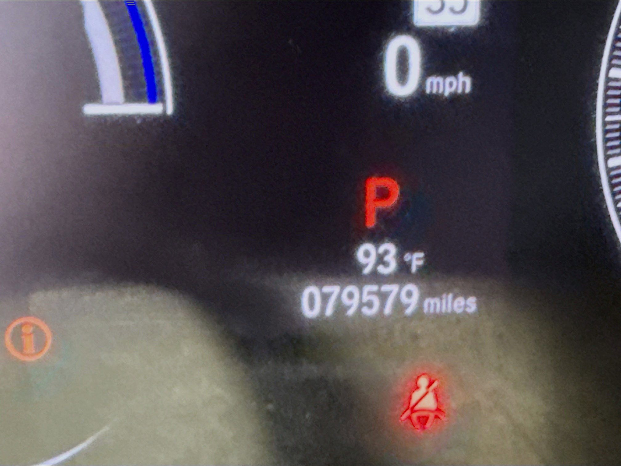Used 2022 Honda Accord EX-L image 16
