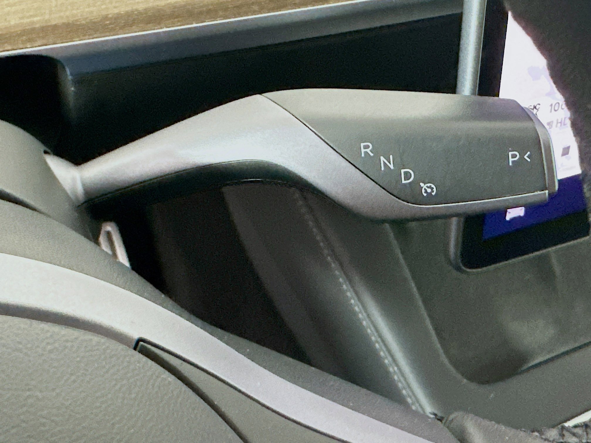 Used 2022 Tesla Model Y Performance image 23