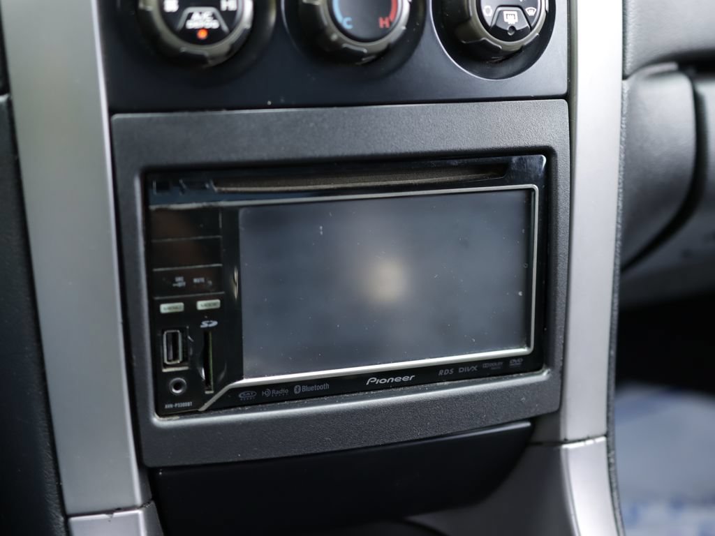 Used 2006 Pontiac GTO RWD image 14