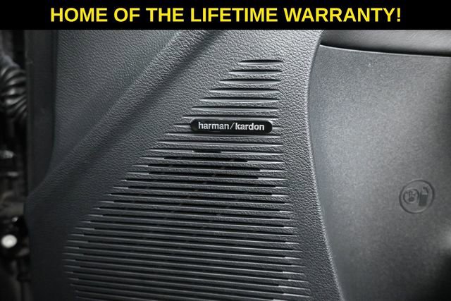 Used 2016 Dodge Challenger SRT Hellcat RWD image 52