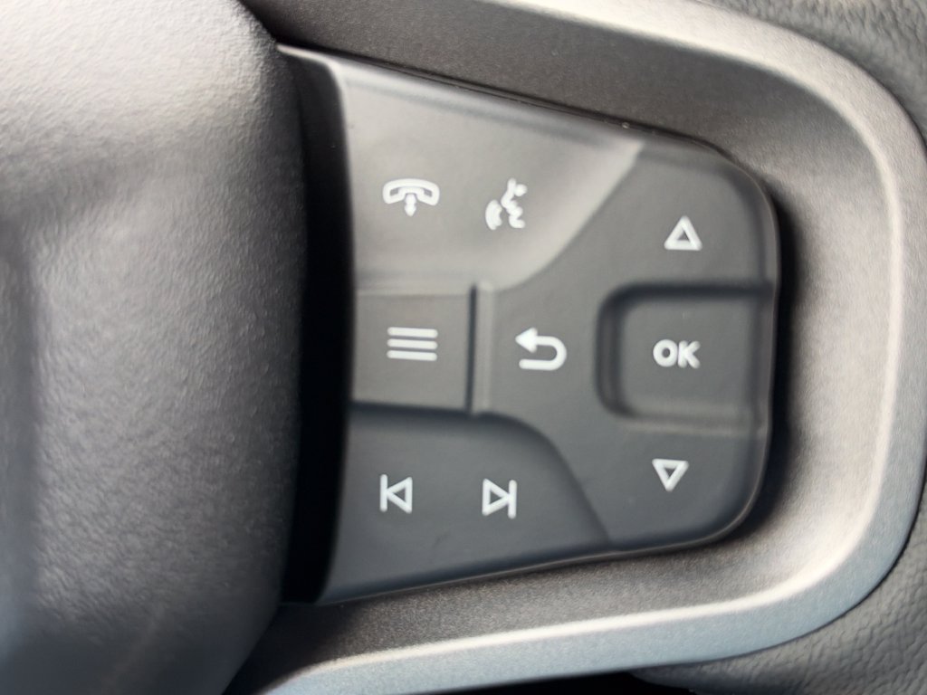 New 2026 Ford Bronco Outer Banks AWD/4WD image 30
