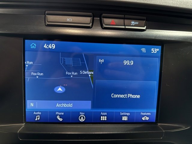 Used 2023 Ford F150 XLT image 17