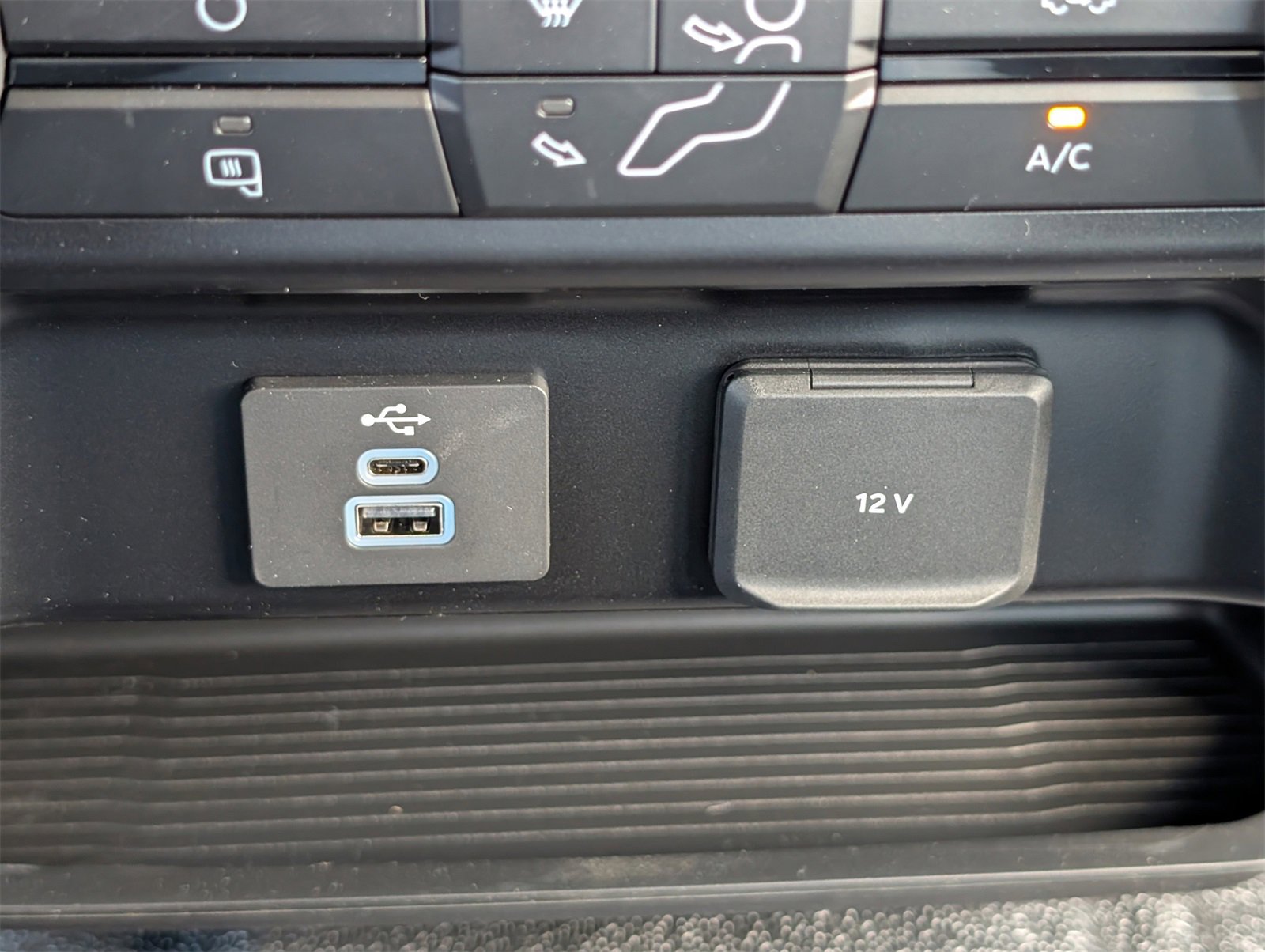 New 2025 Ford F350 XL image 20